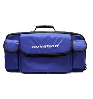Novation Basstation Carry Case